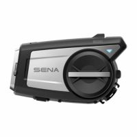 SENA セナ 50S-A0102 50S 専用スピーカー SOUND By Harman 