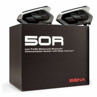 SENA（セナ）50R-A0202 50R ユニバーサルクランプキット | 《公式