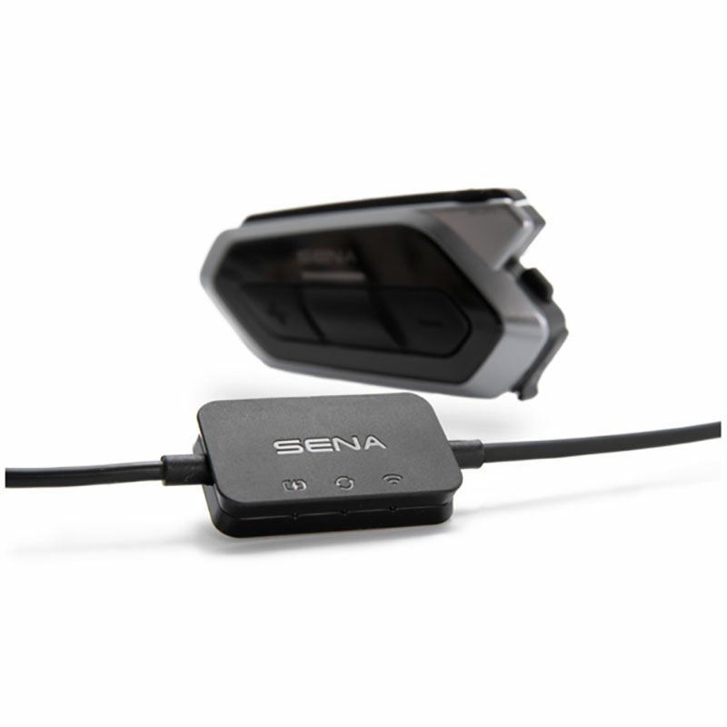 SENA セナ 50R-01D 50Rデュアルパック | 《公式》南海部品の通販サイト 