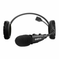SENA セナ Quantumシリーズ 50C-01 50C SOUND BY Harman Kardon