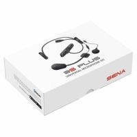 SENA (セナ) インカム Bluetooth インターコムSF4-02 SF4 HDパック | 《公式》南海部品の通販サイト｜NANKAI  BRAND SHOP