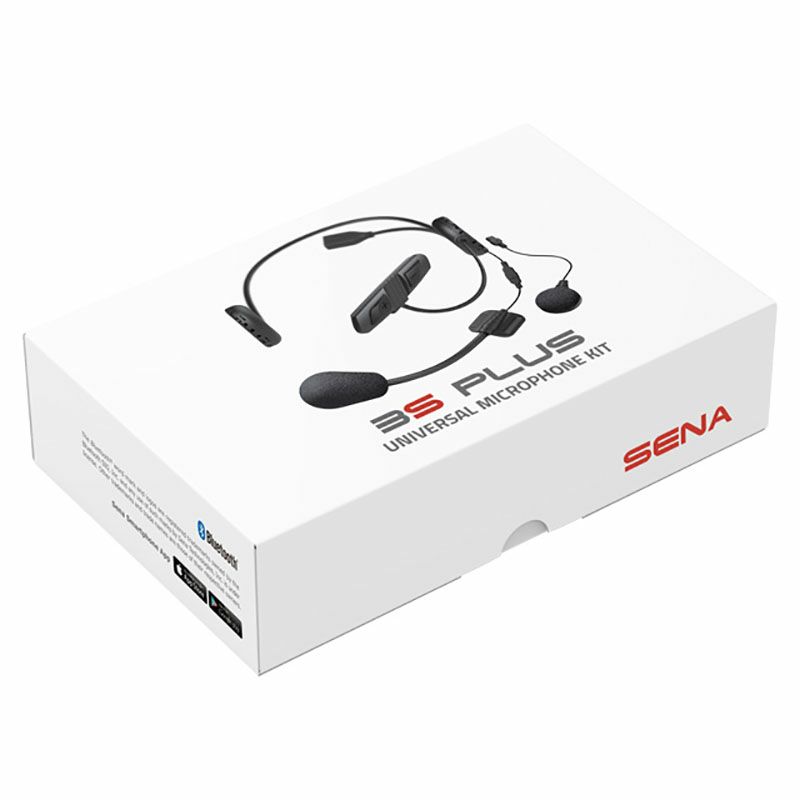 好評 SENA セナ 5S-10 5Sシングルパック BLUETOOTH インカム 国内正規