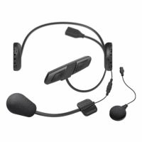 SENA セナ 20S-EVO-11 20S EVO シングルパック | 《公式》南海部品の 