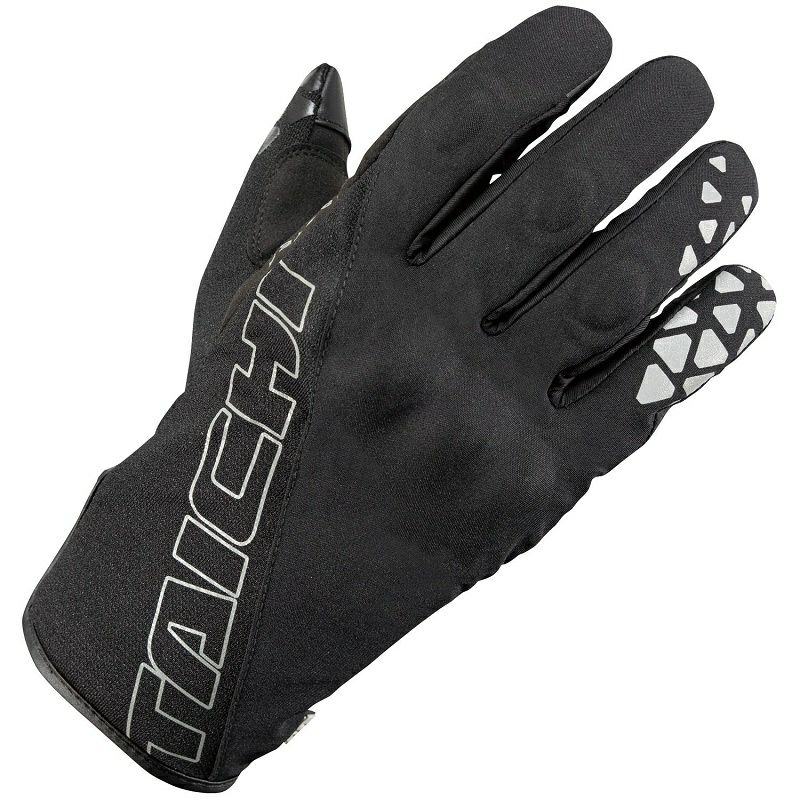 RS TAICHI (RSタイチ) | 《公式》南海部品の通販サイト｜NANKAI BRAND SHOP