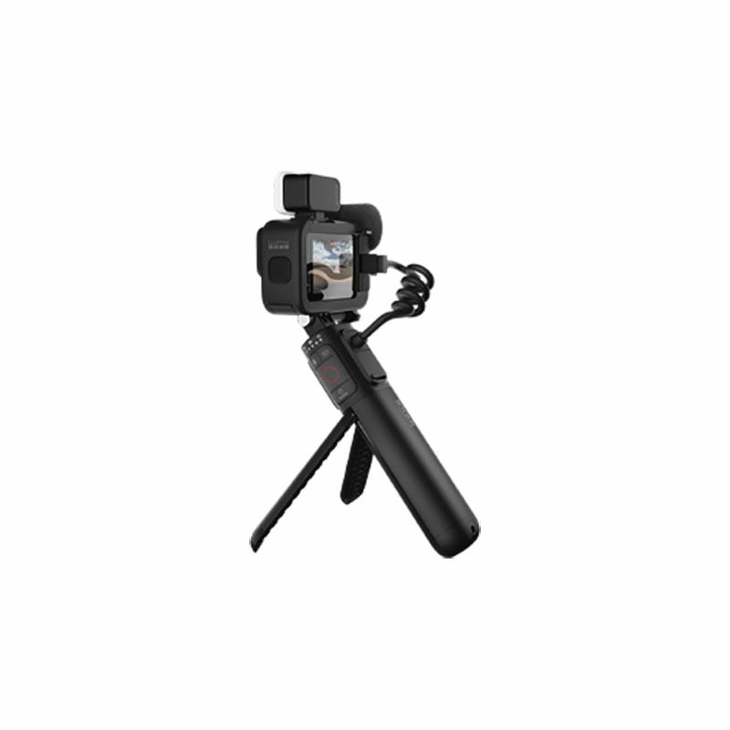 GoPro ゴープロ カメラ本体 HERO11 Black Creator Edition