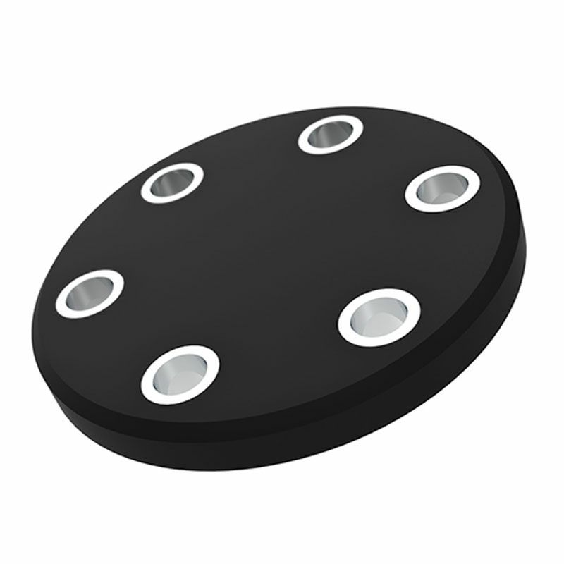 SYGN HOUSE サインハウス ﾏｳﾝﾄｼｽﾃﾑ ﾊﾞｲﾌﾞﾚｰｼｮﾝｶﾞｰﾄﾞ交換用ｺﾞﾑ