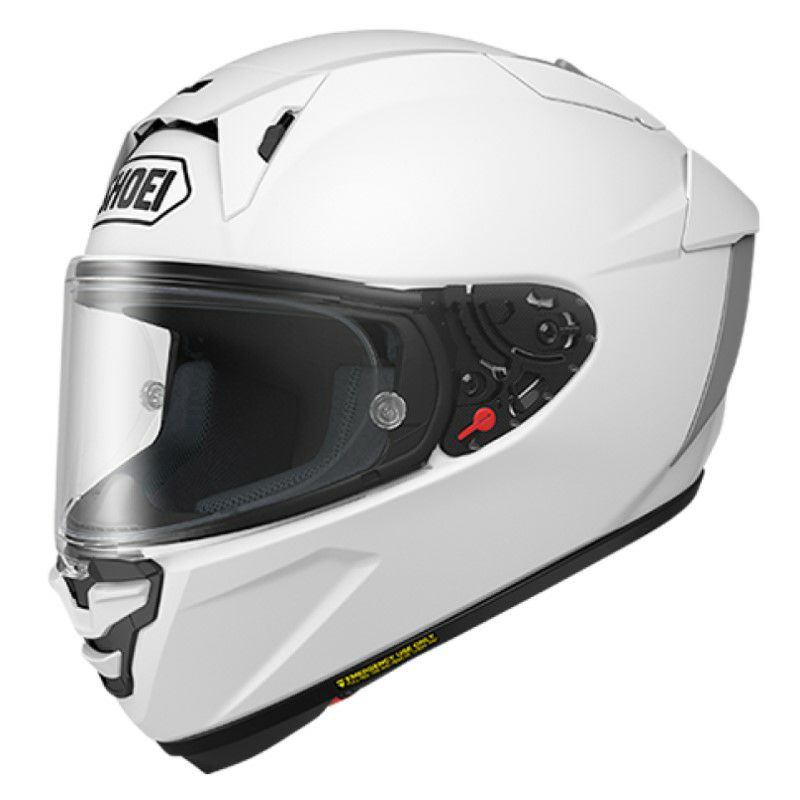 shoei 持て余す c-2/ショウエイc-2 ヘルメット