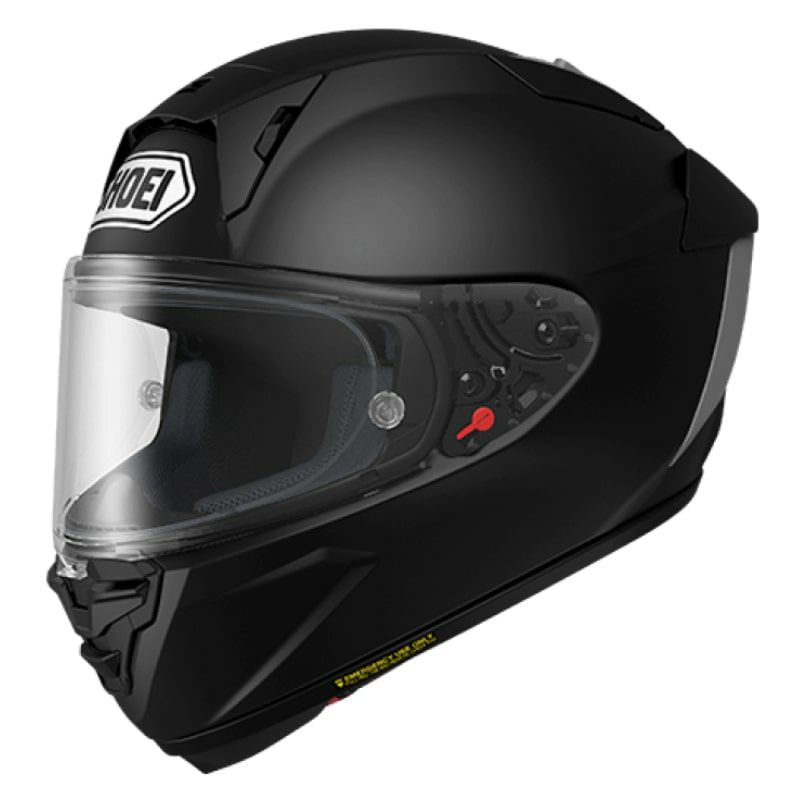 SHOEI ショウエイ ヘルメット X-Fifteen (エックス フィフティーン) X 