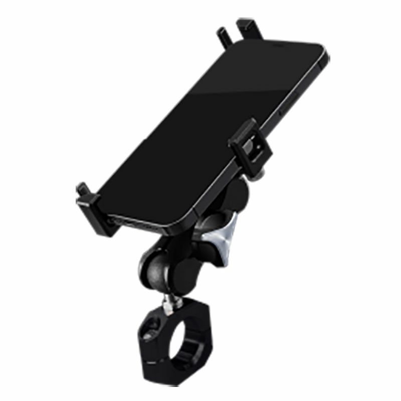 サインハウス SYGN HOUSE MOUNT SYSTEM ABC-9 SYGN HOUSE サインハウス MOUNT SYSTEM ABC-9 スマートフォン