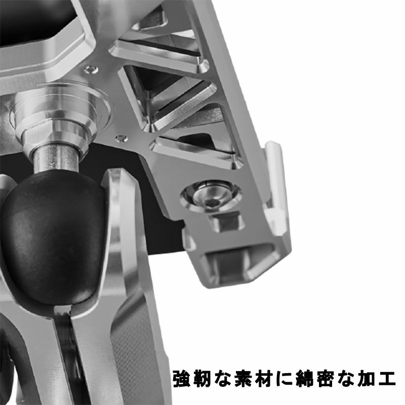 サインハウス SYGN HOUSE MOUNT SYSTEM ABC-9 SYGN HOUSE サインハウス MOUNT SYSTEM ABC-9 スマートフォン