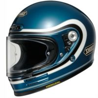 SHOEI Glamster BIVOUAC 2XL 廃盤　希少 SHOEI Glamster BIVOUAC 2XL 廃盤 希少 - メルカリ