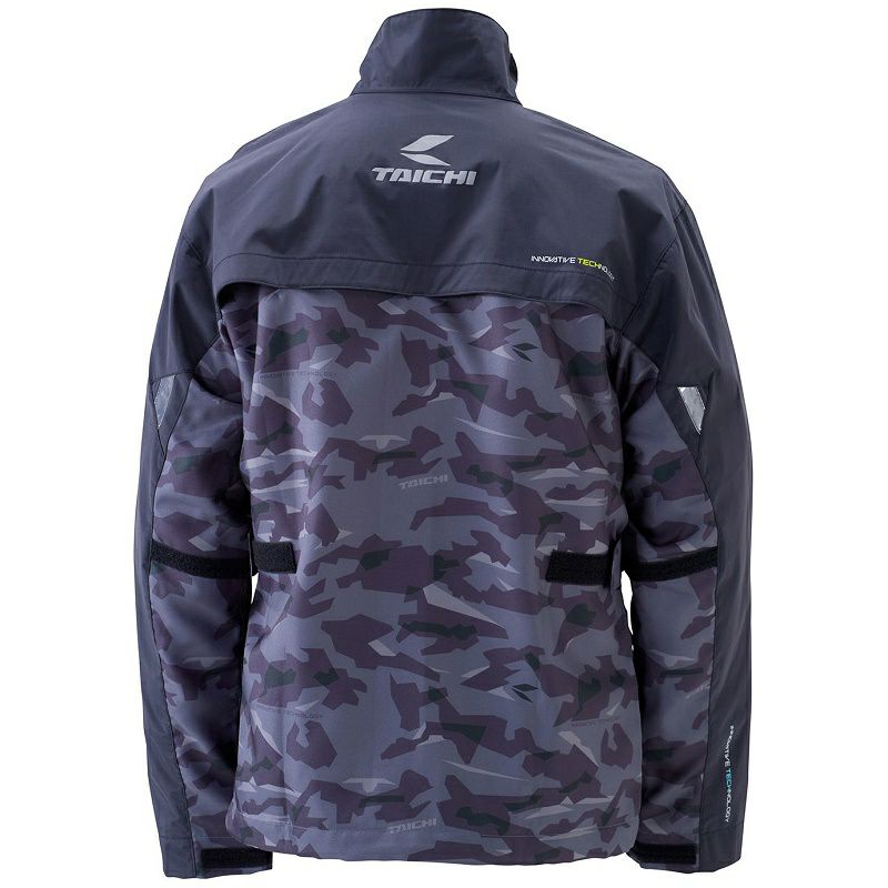 rsr048 drymaster
