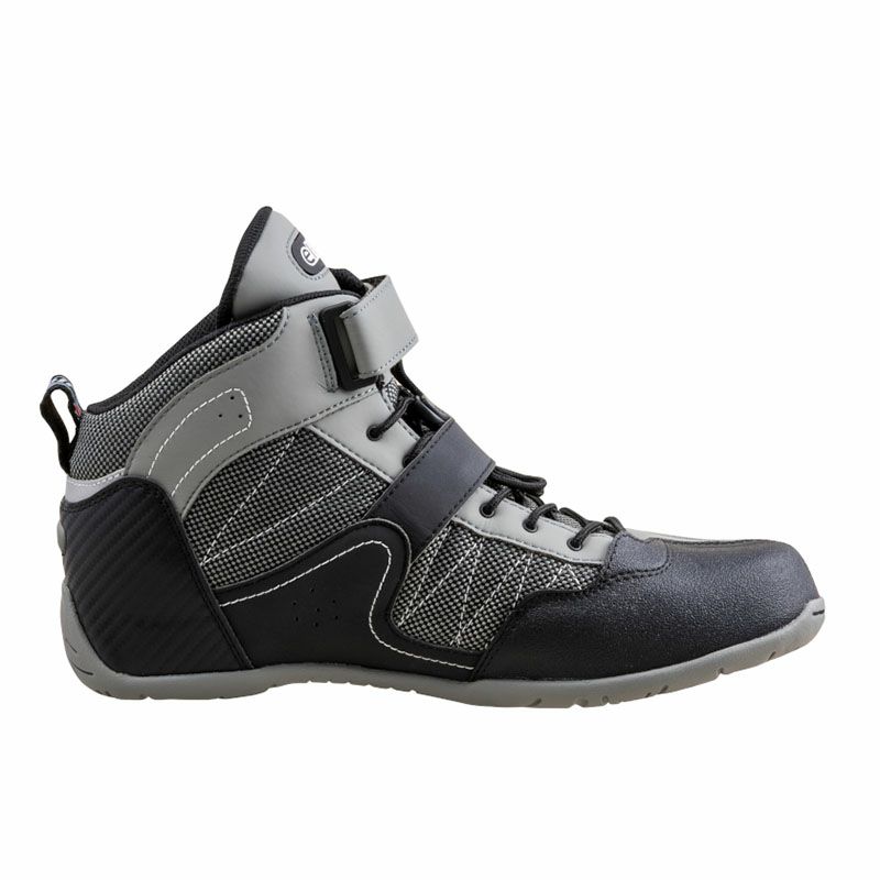 elf バイクシューズ　EXA11　F1049　新品　26.5㎝ EXA11 | 製品情報 | elf footwear