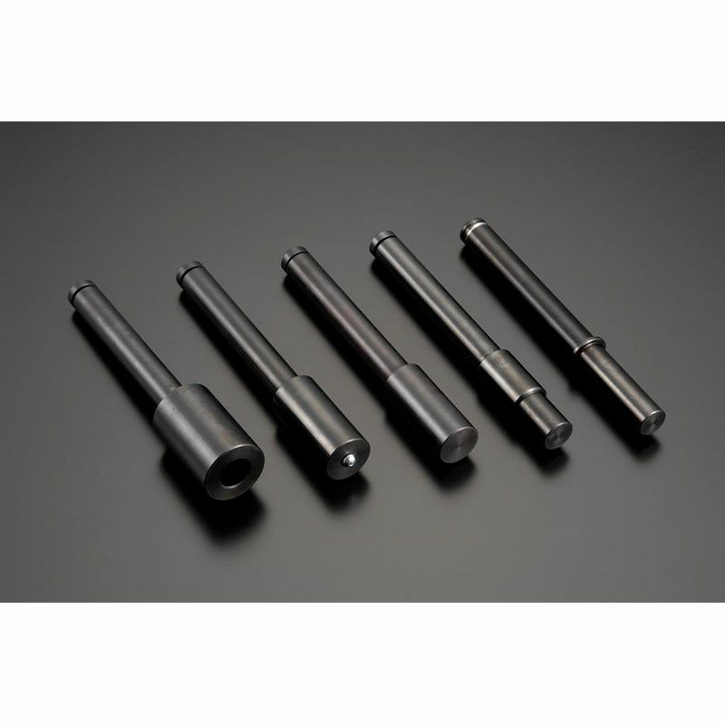 Jトリップ DUCATI 片持ちシャフト（ドゥカティ26mm） JT-136用