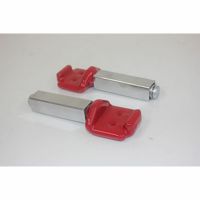 メンテナンススタンド | 《公式》南海部品の通販サイト｜NANKAI