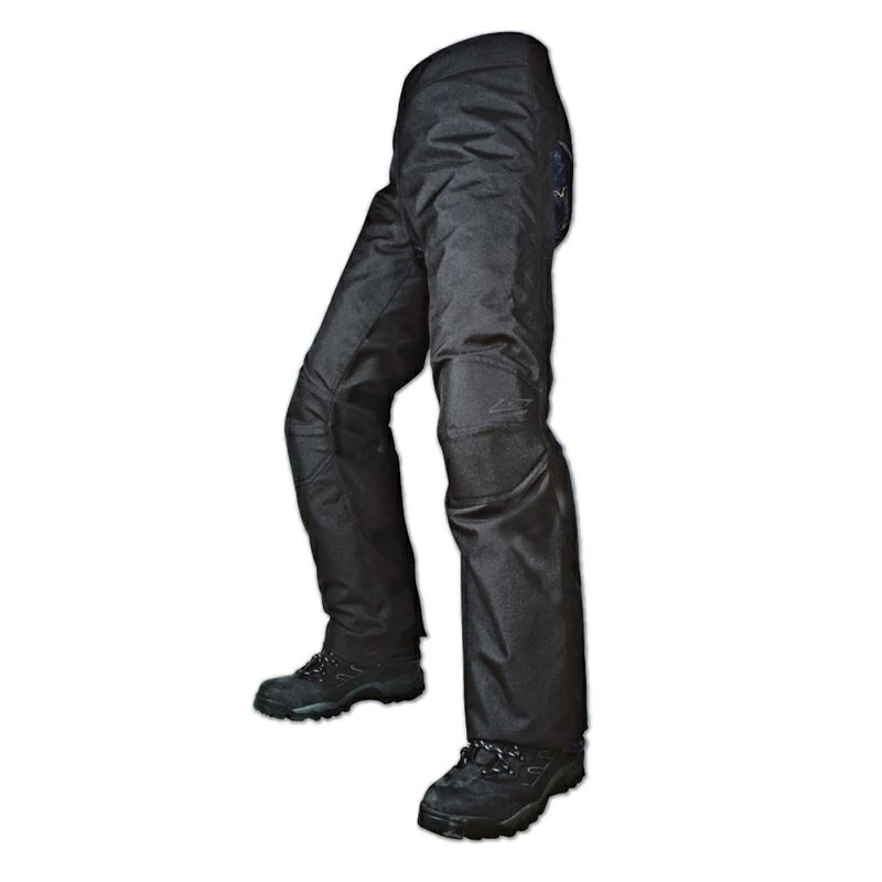 秋冬用ライディングパンツ | 《公式》南海部品の通販サイト｜NANKAI