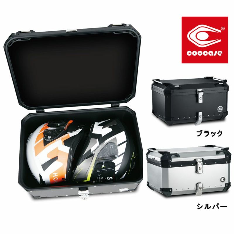 cran3ケース ZDB D | Brief Case A4/14