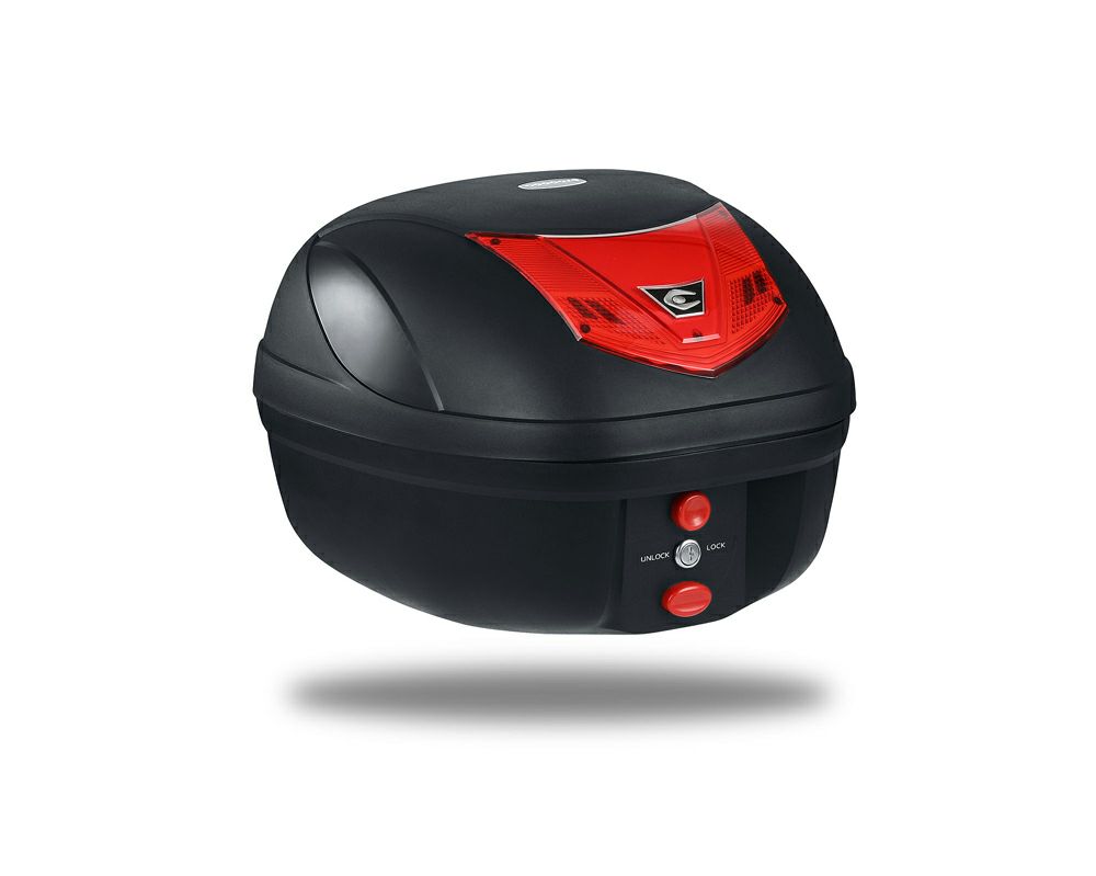 Arai アライ ヘルメット RX-7X XO アールエックスセブンエックス