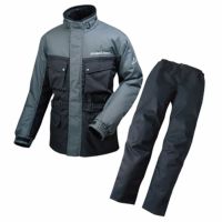 レインスーツ | 《公式》南海部品の通販サイト｜NANKAI BRAND SHOP