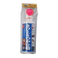 ひやもり Amazon.co.jp: ステーターコイル 3 ピース/セットには