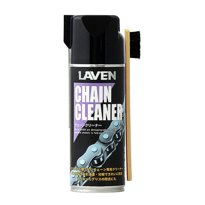 LAVEN（ラベン） | 《公式》南海部品の通販サイト｜NANKAI BRAND SHOP