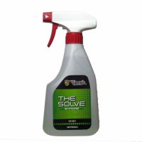 Vipro's ヴィプロス THE SOLVE ザ ソルブ 500ml VS-021 洗浄剤 | 《公式》南海部品の通販サイト｜NANKAI  BRAND SHOP
