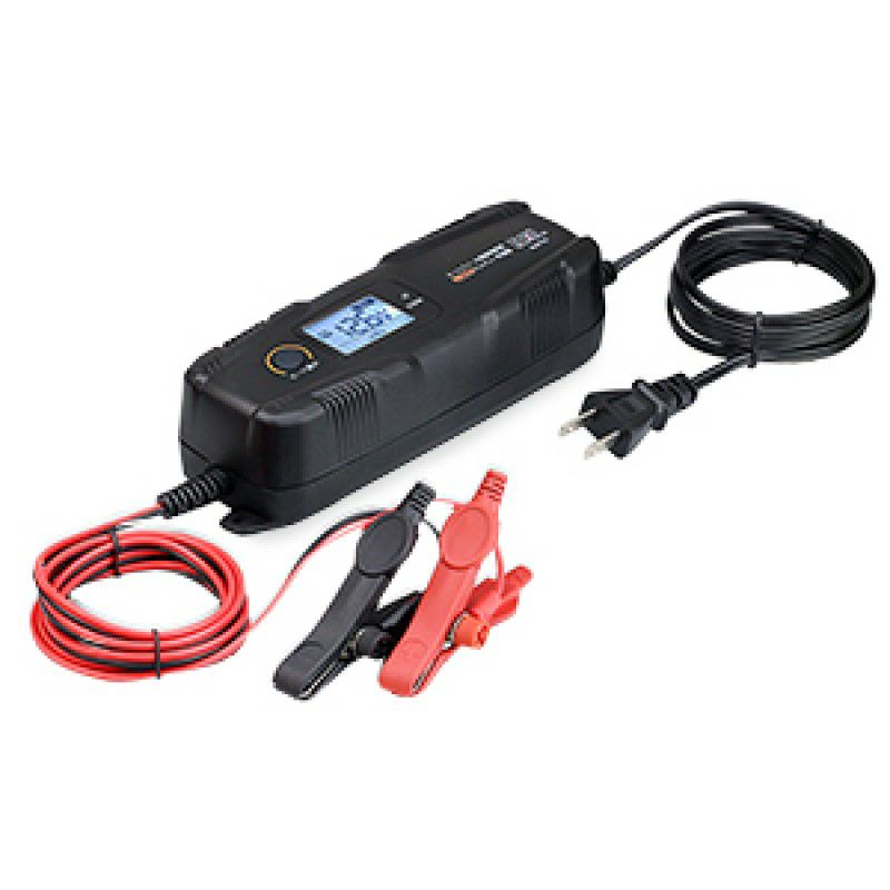 1324 充電器、バッテリーなし （コンセント不要！？ どこでも充電 