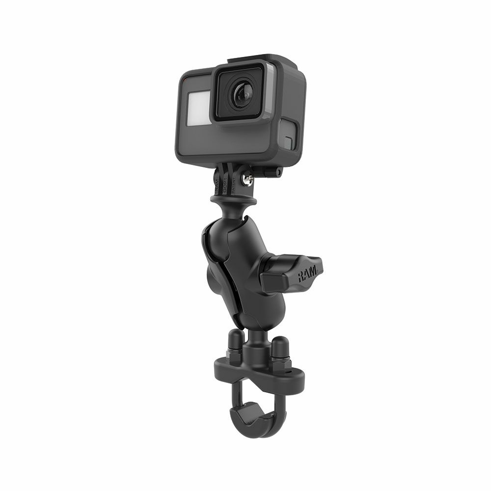 GoPro ゴープロ カメラ本体 HERO10 BLACK | 《公式》南海部品の通販