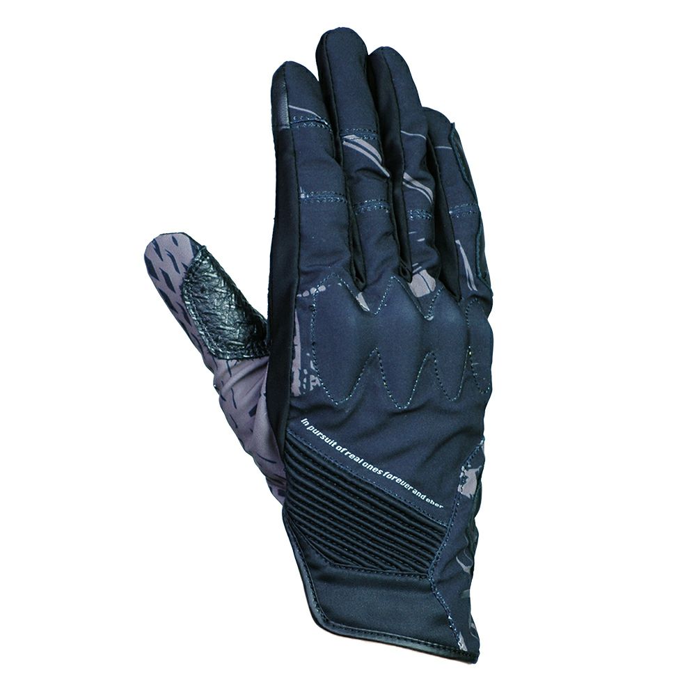 レーシンググローブ | 《公式》南海部品の通販サイト|NANKAI レーシンググローブ | 《公式》南海部品の通販サイト|NANKAI