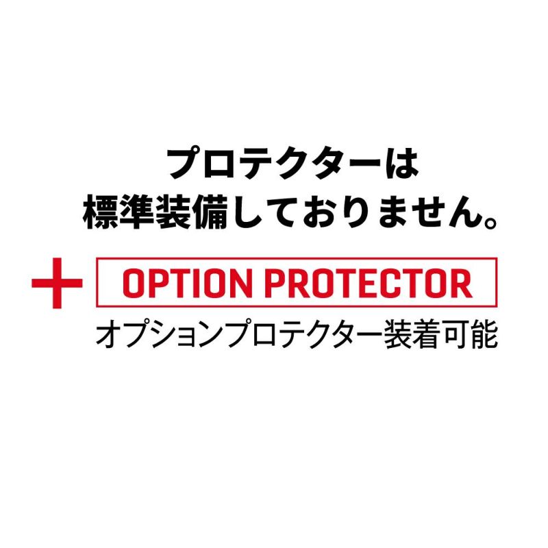 NANKAI ナンカイ スーパーライトメッシュジャケット 品番:SDW NANKAI ナンカイ スーパーライトメッシュジャケット 品番:SDW