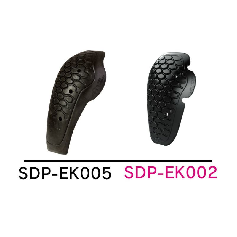 NANKAI ストレート デニムパンツ 品番：SDW-3102 南海部品 | 《公式