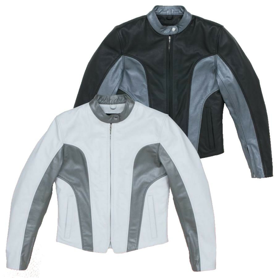 レザーウェア | 《公式》南海部品の通販サイト｜NANKAI BRAND SHOP 