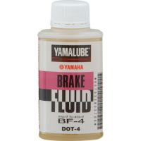 YAMAHA ヤマハ YAMALUBE ヤマルーブ スーパーチェーンオイル YAMAHA ヤマハ YAMALUBE ヤマルーブ スーパーチェーンオイル