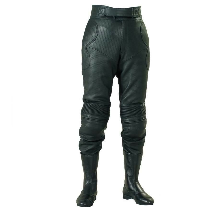 レザーボトムス | 《公式》南海部品の通販サイト｜NANKAI BRAND SHOP