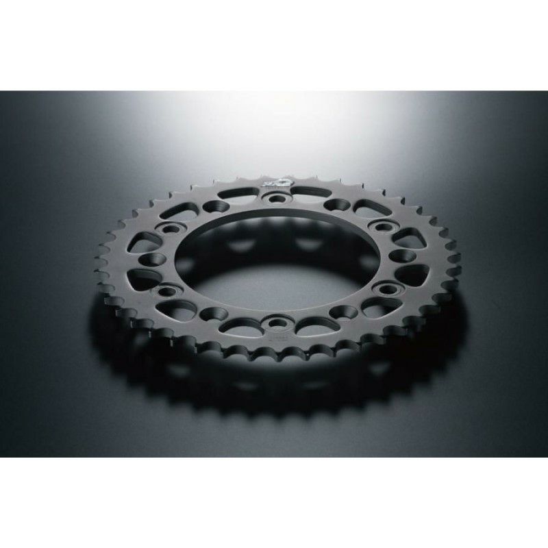 MATEX 8sスプロケット　純正品 MATEX 8sスプロケット純正品
