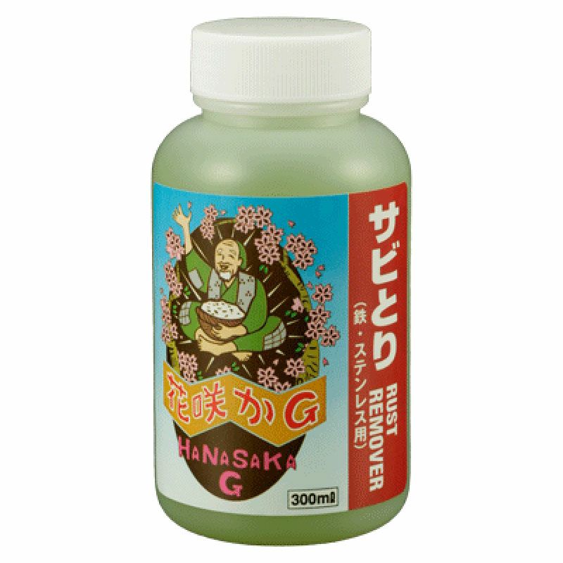 格安人気 花咲かＧシリーズ タンク クリーナー1L 品番 zppsu.edu.ph