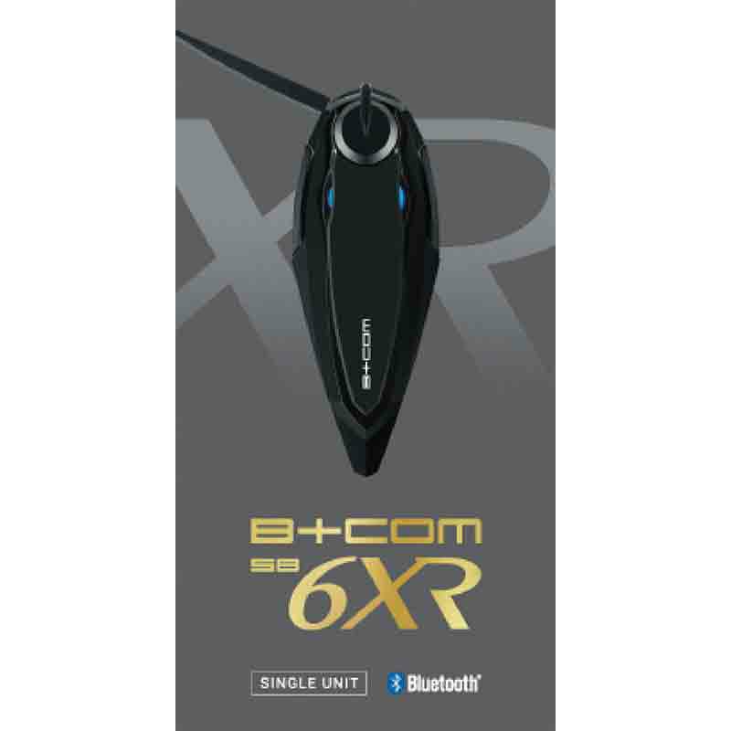 良品] サインハウス ビーコム SB6X 本体のみ（SYGN HOUSE（サイン 