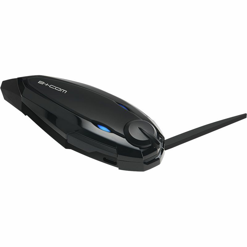 SYGN HOUSE サインハウス B+COMシリーズ SB6XR(ビーコム エスビー 