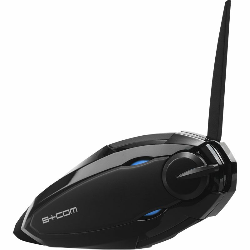 SYGN HOUSE サインハウス B+COMシリーズ SB6XR(ビーコム エスビー  