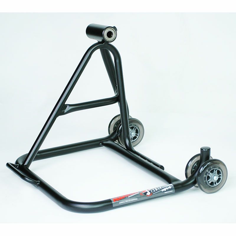 NANKAI×J-TRIP ロングローラースタンド ブルー NJT-120BL 南海部品 