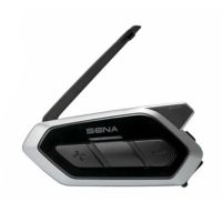 インカム SENA セナ 50R SOUND BY Harman Kardonデュアルパック (2023モデル) 品番【50R-02D】 |  《公式》南海部品の通販サイト｜NANKAI BRAND SHOP