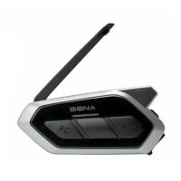 インカム SENA セナ 50R SOUND BY Harman Kardonシングルパック 品番 