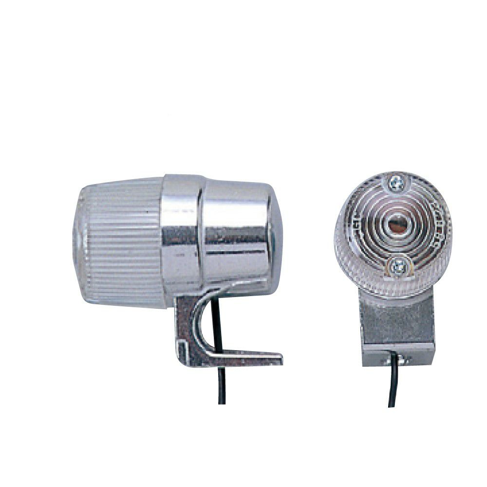 電装・灯火類関係 | 《公式》南海部品の通販サイト｜NANKAI BRAND SHOP