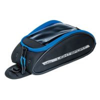 タンクバッグ | 《公式》南海部品の通販サイト｜NANKAI BRAND SHOP