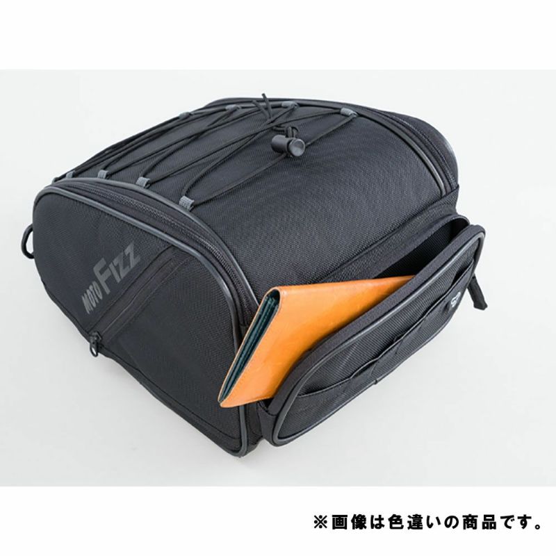 かばん 専用 FORCE（PORTER） ポーター フォース 2WAYダッフルバッグ 855