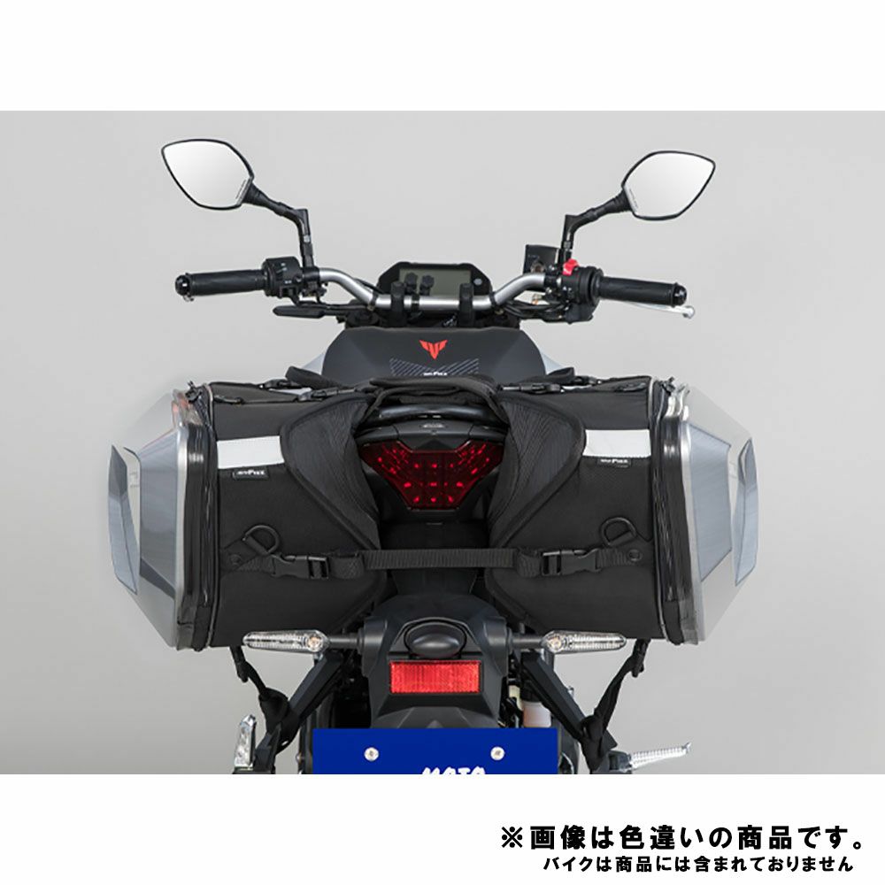 NANKAI×TANAX カービングシェルケース アーバンブルーシリーズ 品番 