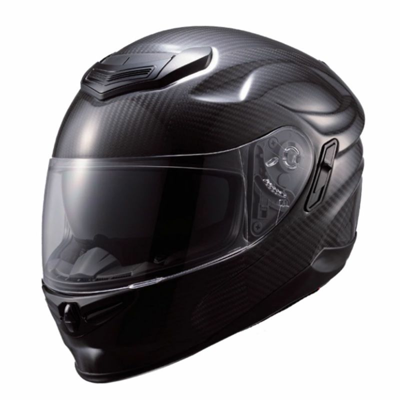ZEUS HELMET カーボンヘルメット NAZ-160C 南海部品 《公式》南海部品の通販サイト｜NANKAI BRAND SHOP