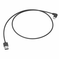 SENA インカム用ホルダー 4560246095476.jpg