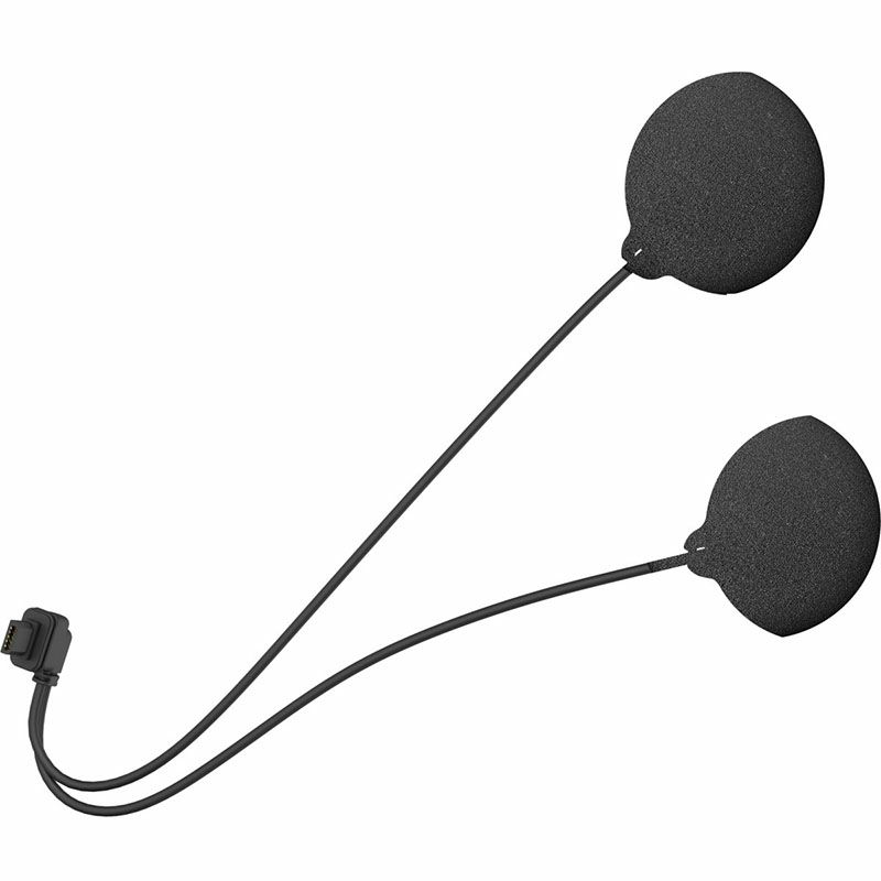 SENA 50S Harman Kardon 並行輸入品 SENA（セナ） インカムSENA SENA Quantumシリーズ 50S-10 50Sシングル