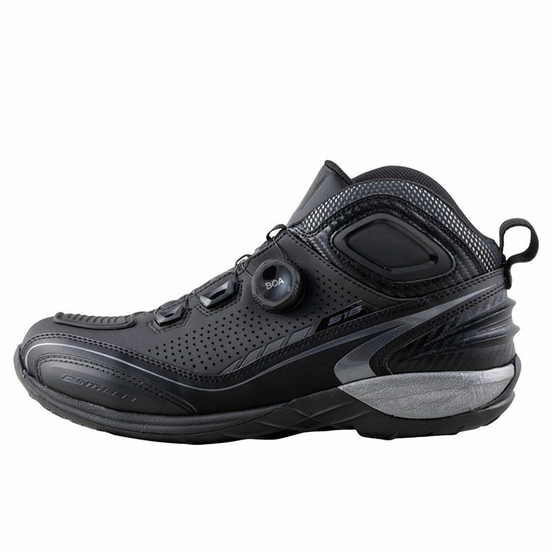 Kawasaki × elf Synthese16 コラボレーションモデル | elf footwear